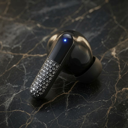 Buds Pro 7™ | Premium Wireless Earbuds with HD Sound &amp; Long Battery Life