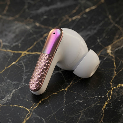 Buds Pro 7™ | Premium Wireless Earbuds with HD Sound &amp; Long Battery Life