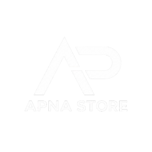 Apna Store