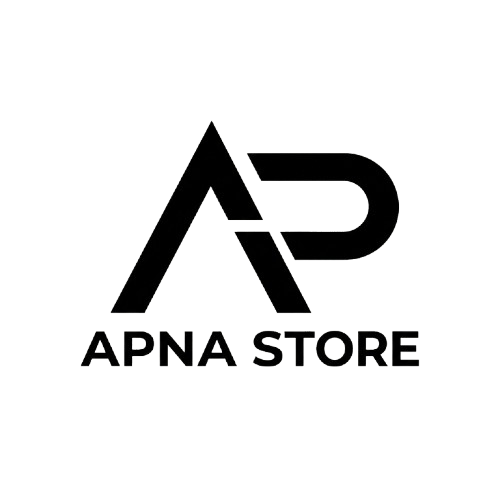 Apna Store