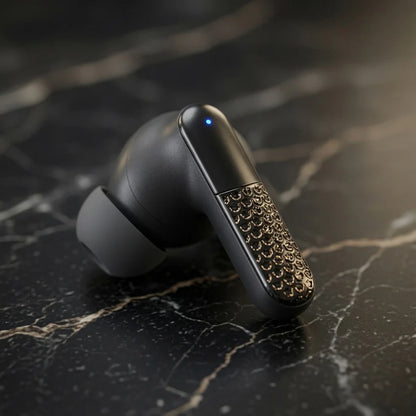 Buds Pro 7™ | Premium Wireless Earbuds with HD Sound &amp; Long Battery Life